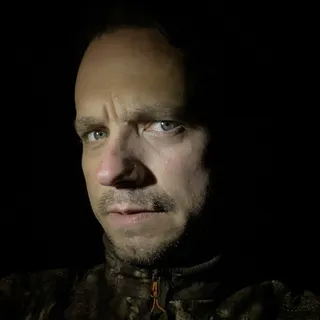 Todd T.