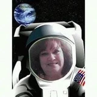 Cynthia R.