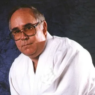 William A.