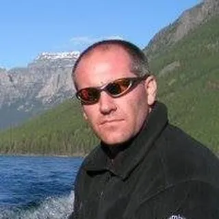 Chris N.