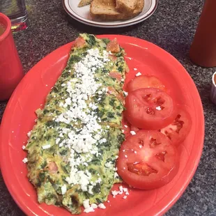 food, burrito, burritos and wraps, wraps