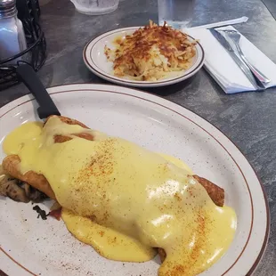 Monte Cristo