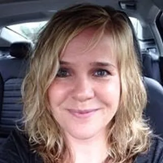Dawn M.