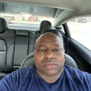 Donelle L.