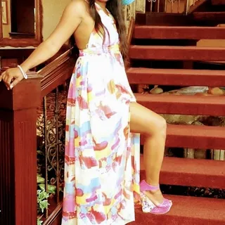 Marcella S.