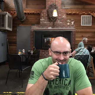 Kyle N.