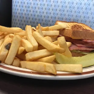 sandwiches, food, sandwich