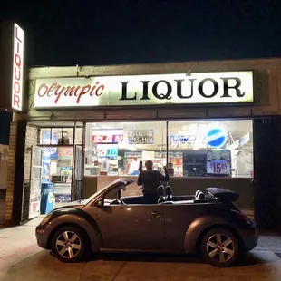 Drive up sidewalk 2022