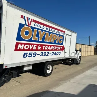 I couldn't be happier with this company!!