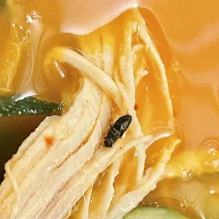 food, ramen and noodles