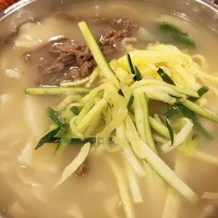 Su Jae Bi
