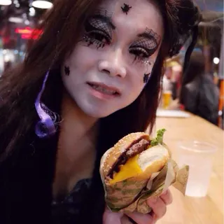 Enenmarumaru C.