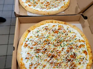 Northender Italian Kitchen