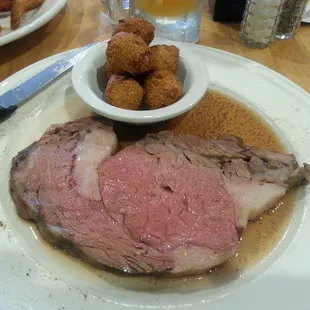 Prime Rib