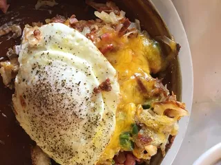 Delavan Family Restaurant