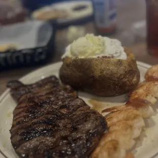 The Olympics has an amazing menu  I take my dad to this restaurant. He loves eating different types of ood