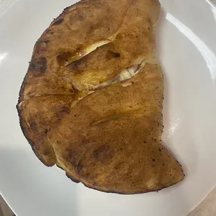 Calzone