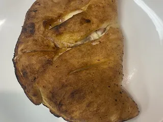 Olympic Steak and Pizza