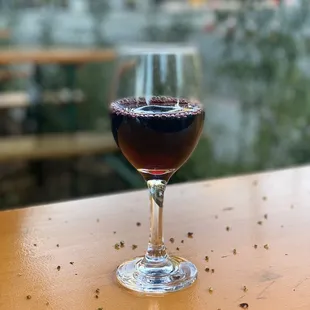 House Cabernet