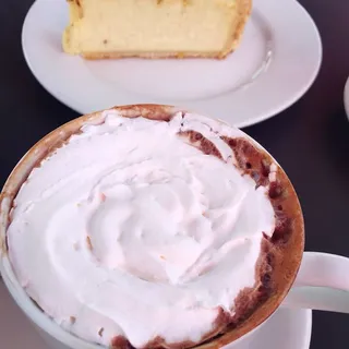 MOCHA