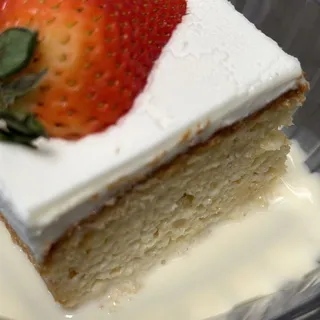 Tres Leches