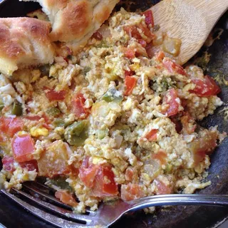 MENEMEN