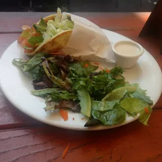 FALAFEL