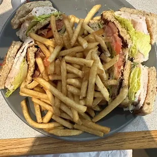 Olympus Diner