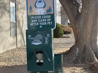 Mountain Vista Apartments