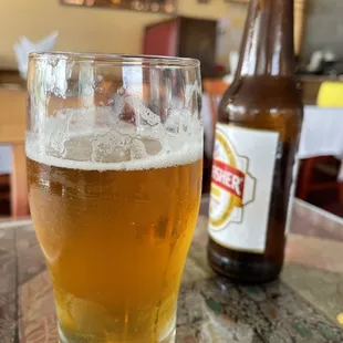 drink