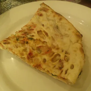 Tikka Naan