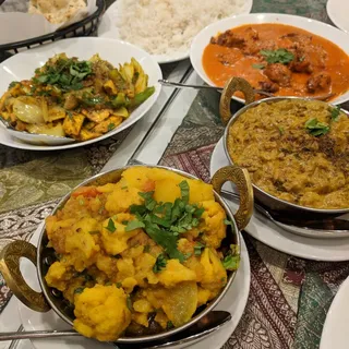 Alu Gobi