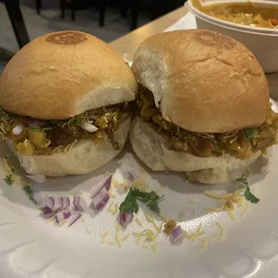 Dabeli