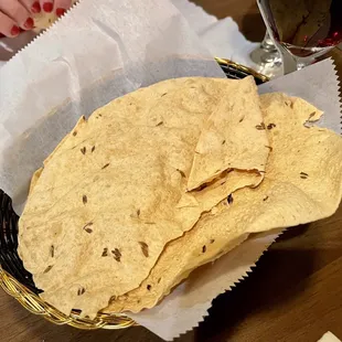 nachos, food