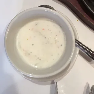 Raita
