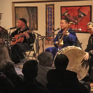 OM Rental Hall for your special event, dinner, concert, meeting, wedding.