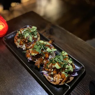 Tacos