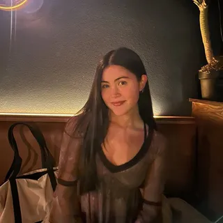 Kelsey D.