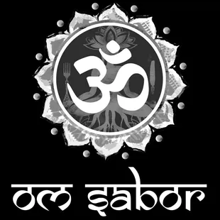 Cosmic Vegan Vibrations with Universal Flavors!