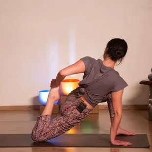 Grow your practice, no matter where you are!