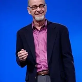 Doug S.