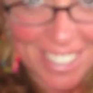 Karin K.