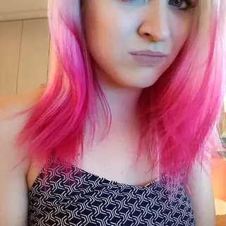 Ayla R.