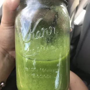 burritos and wraps, drink