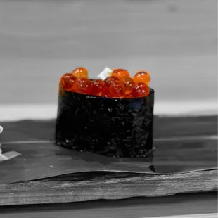 / Omakase Style Ig: eats.w.eva