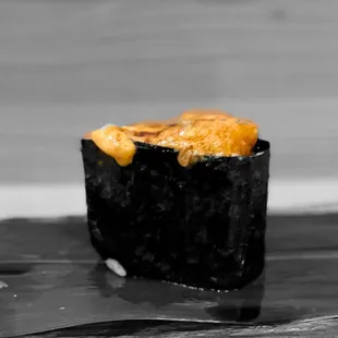 / Omakase Style Ig: eats.w.eva