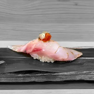 / Omakase Style Ig: eats.w.eva