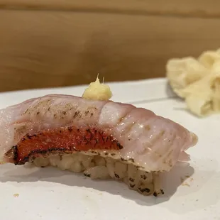 food, sushi, sashimi, sushi and sashimi