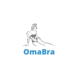 OmaBra