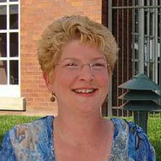 Lori H.
